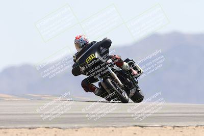 media/Apr-26-2025-BRL Bagger Racing League (Sat) [[9e270f465f]]/7-Super Street Bagger Race/